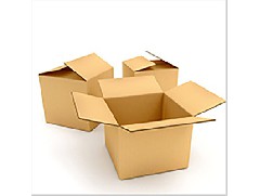 江門紙箱：紙箱包裝的分類有哪些